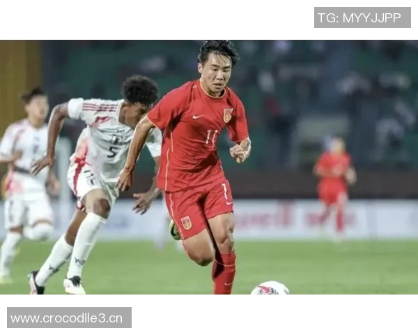 亚洲杯球员表现全面分析 聚焦实力球员与新星崛起的精彩瞬间